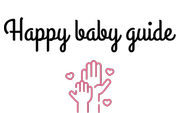 Happy Baby Guide